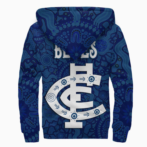 vibehoodie-hoodie-carlton-blues-new-release-football-team-sherpa-hoodies