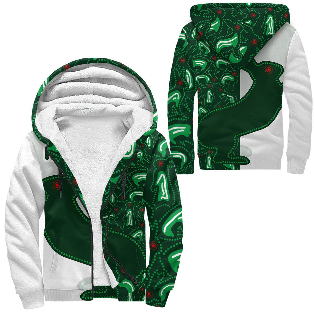 vibehoodie-hoodie-south-sydney-rabbitohs-indigenous-rugby-team-sherpa-hoodies