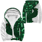vibehoodie-hoodie-south-sydney-rabbitohs-indigenous-rugby-team-sherpa-hoodies