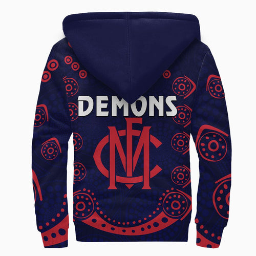 vibehoodie-hoodie-essendon-bombers-indigenous-victory-football-team-sherpa-hoodies