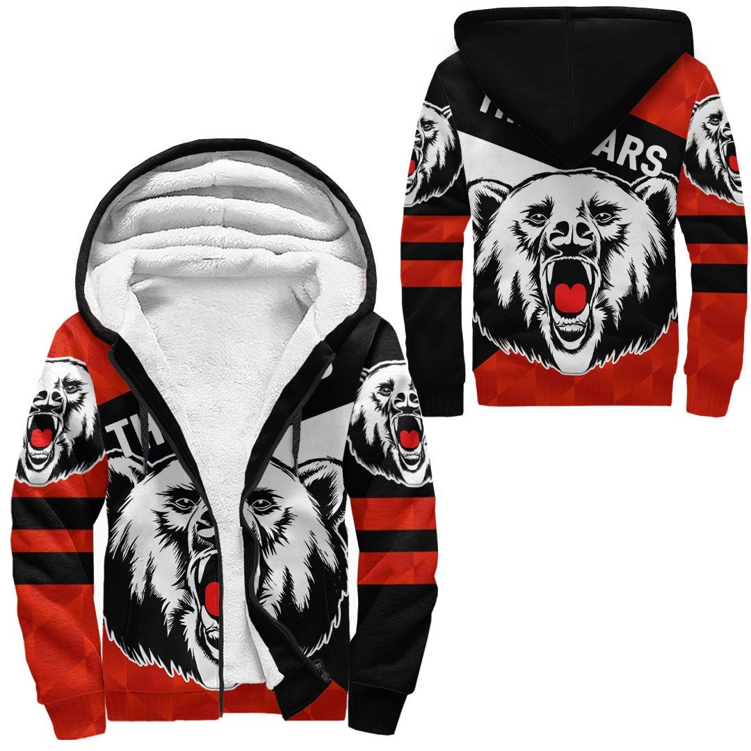 vibehoodie-hoodie-north-sydney-bears-special-rugby-team-sherpa-hoodies