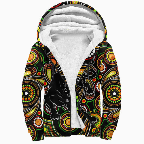 vibehoodie-hoodie-penrith-panthers-indigenous-new-rugby-team-sherpa-hoodies