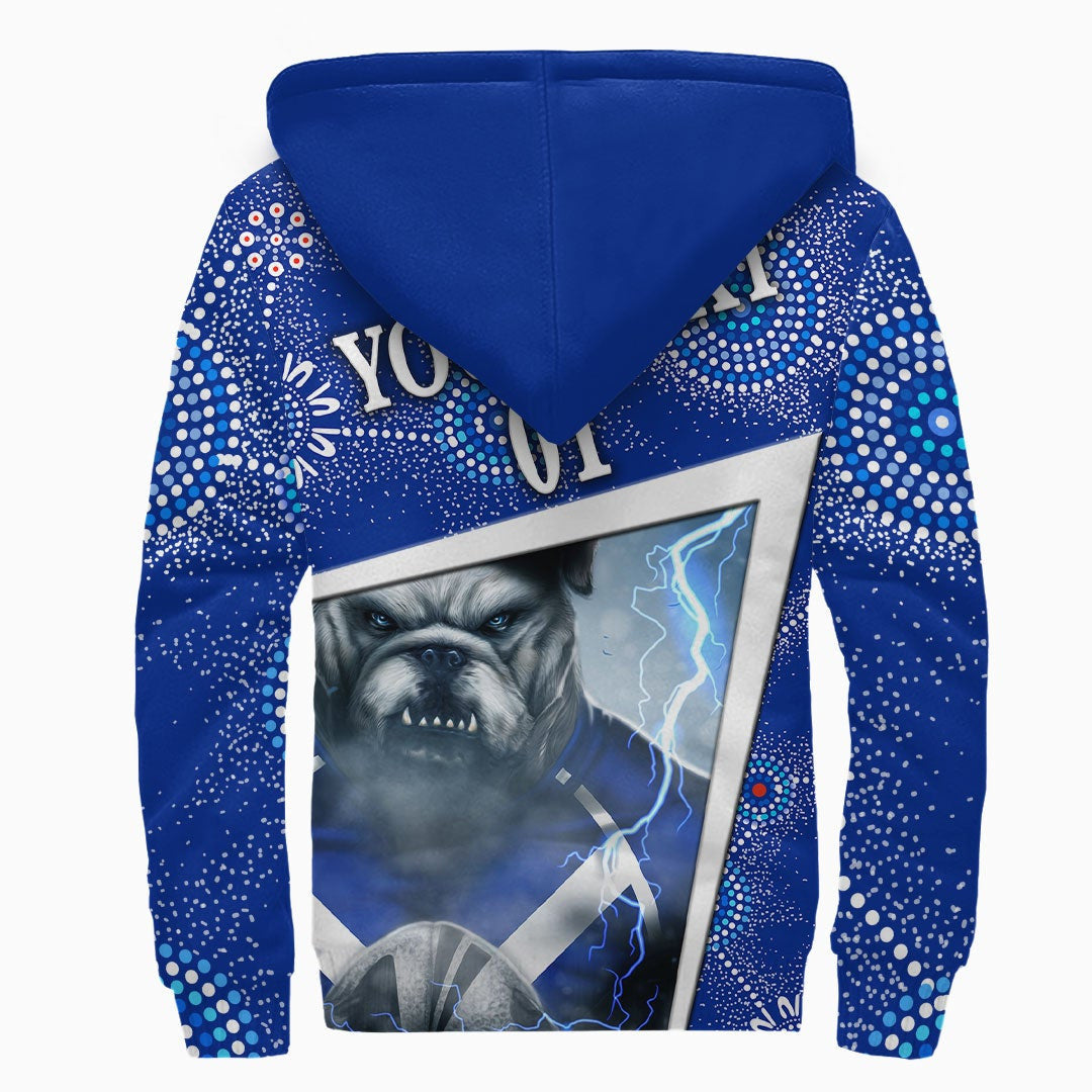 vibehoodie-hoodie-custom-canterbury-bankstown-bulldogs-special-style-rugby-team-sherpa-hoodies
