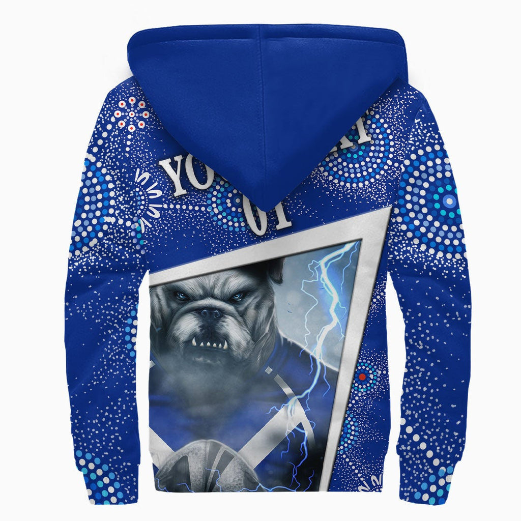 vibehoodie-hoodie-custom-canterbury-bankstown-bulldogs-special-style-rugby-team-sherpa-hoodies