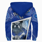 vibehoodie-hoodie-custom-canterbury-bankstown-bulldogs-special-style-rugby-team-sherpa-hoodies