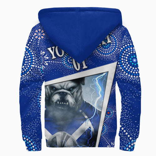 vibehoodie-hoodie-custom-canterbury-bankstown-bulldogs-special-style-rugby-team-sherpa-hoodies