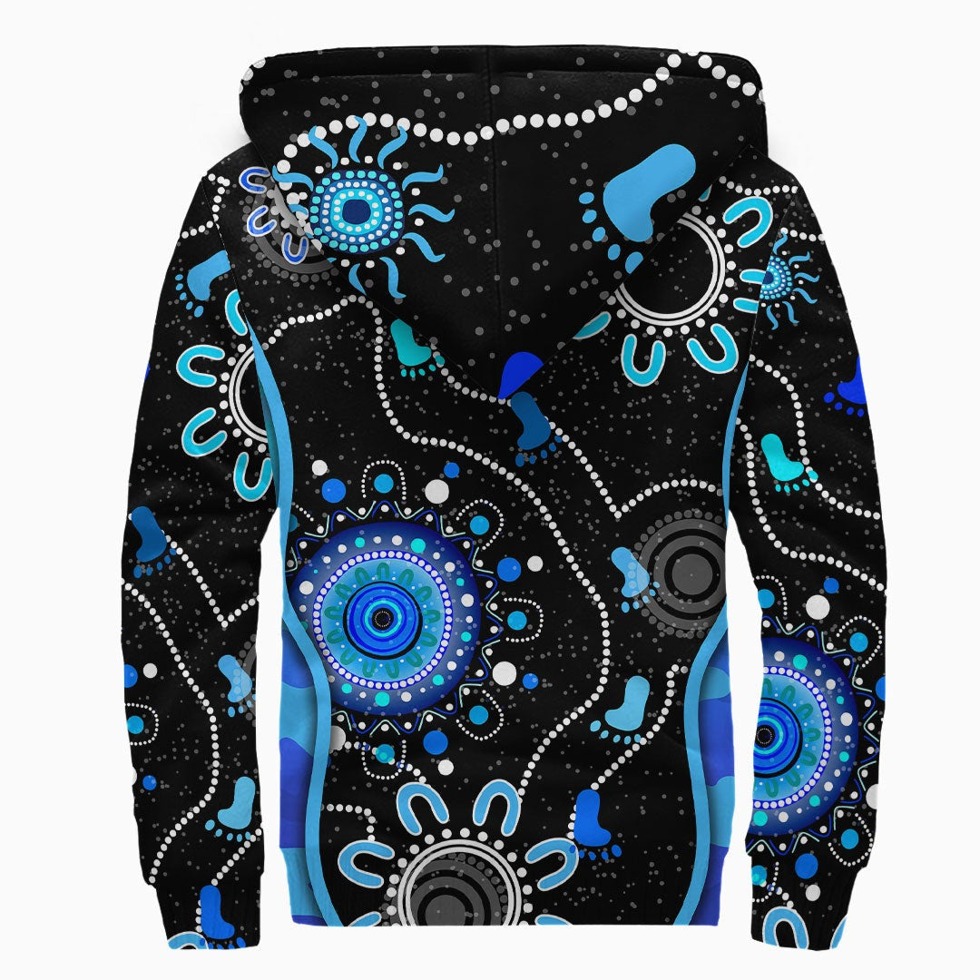 vibehoodie-hoodie-cronulla-sutherland-sharks-indigenous-camo-rugby-team-sherpa-hoodies