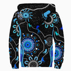 vibehoodie-hoodie-cronulla-sutherland-sharks-indigenous-camo-rugby-team-sherpa-hoodies