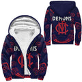 vibehoodie-hoodie-essendon-bombers-indigenous-victory-football-team-sherpa-hoodies