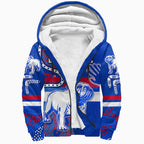 vibehoodie-hoodie-western-bulldogs-special-indigenous-rugby-team-sherpa-hoodies