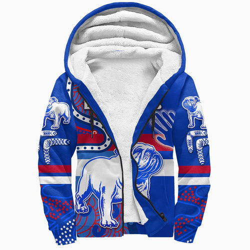 vibehoodie-hoodie-western-bulldogs-special-indigenous-rugby-team-sherpa-hoodies