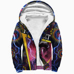 vibehoodie-hoodie-custom-adelaide-crows-special-football-team-sherpa-hoodies