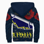 vibehoodie-hoodie-north-queensland-cowboys-anzac-special-style-rugby-team-sherpa-hoodies-sherpa-hoodies