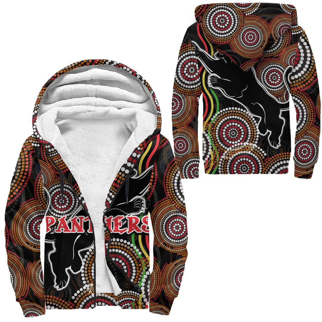 vibehoodie-hoodie-penrith-panthers-special-indigenous-new-rugby-team-sherpa-hoodies