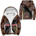 vibehoodie-hoodie-penrith-panthers-special-indigenous-new-rugby-team-sherpa-hoodies