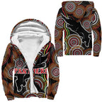 vibehoodie-hoodie-penrith-panthers-special-indigenous-new-rugby-team-sherpa-hoodies