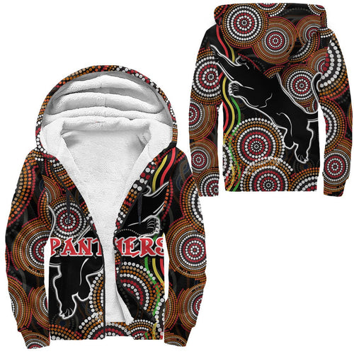 vibehoodie-hoodie-penrith-panthers-special-indigenous-new-rugby-team-sherpa-hoodies