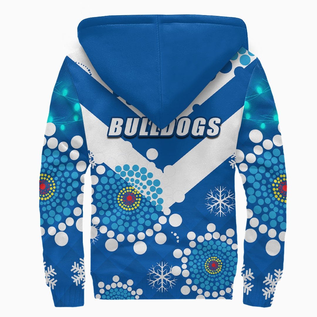 vibehoodie-hoodie-canterbury-bankstown-bulldogs-christmas-rugby-team-sherpa-hoodies