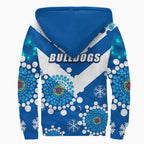 vibehoodie-hoodie-canterbury-bankstown-bulldogs-christmas-rugby-team-sherpa-hoodies