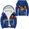 vibehoodie-hoodie-custom-west-coast-eagles-football-team-sherpa-hoodies