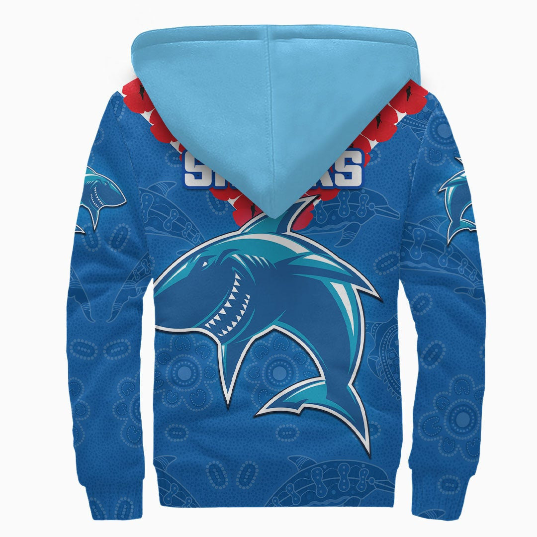 vibehoodie-hoodie-custom-cronulla-sutherland-sharks-simple-style-rugby-team-sherpa-hoodies