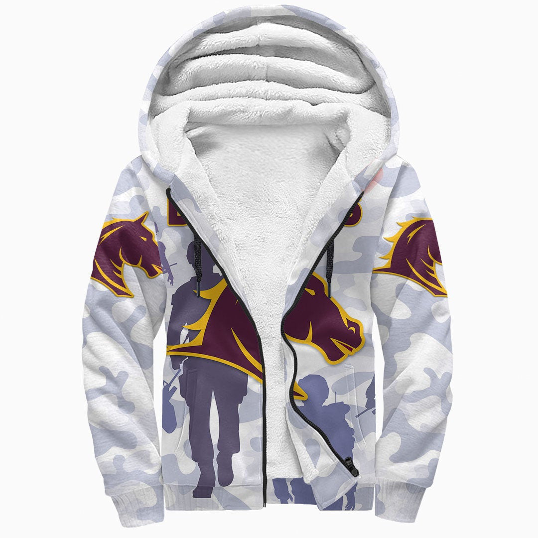 vibehoodie-hoodie-brisbane-broncos-anzac-day-white-rugby-team-sherpa-hoodies