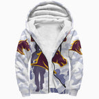 vibehoodie-hoodie-brisbane-broncos-anzac-day-white-rugby-team-sherpa-hoodies
