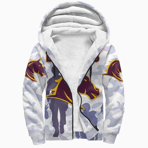 vibehoodie-hoodie-brisbane-broncos-anzac-day-white-rugby-team-sherpa-hoodies