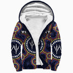 vibehoodie-hoodie-custom-adelaide-crows-indigenous-football-team-sherpa-hoodies