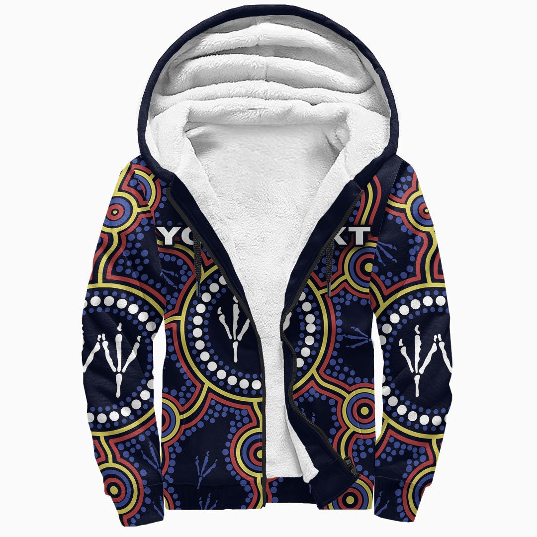 vibehoodie-hoodie-custom-adelaide-crows-indigenous-football-team-sherpa-hoodies