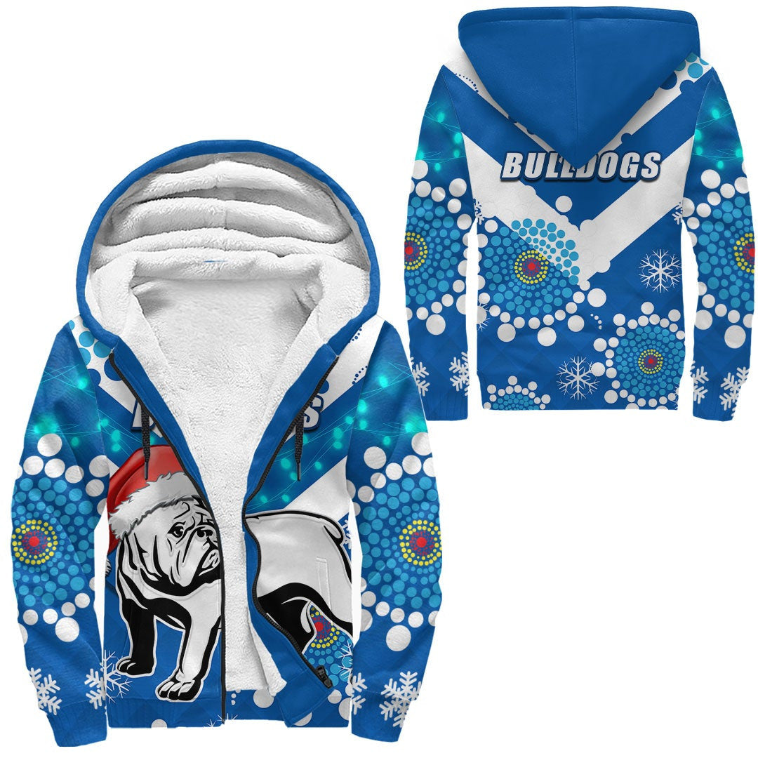 vibehoodie-hoodie-canterbury-bankstown-bulldogs-christmas-rugby-team-sherpa-hoodies
