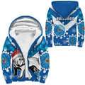 vibehoodie-hoodie-canterbury-bankstown-bulldogs-christmas-rugby-team-sherpa-hoodies
