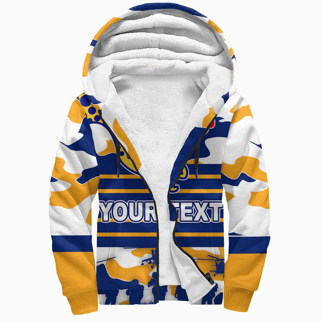 vibehoodie-hoodie-custom-parramatta-eels-anzac-day-camouflag-rugby-team-sherpa-hoodies