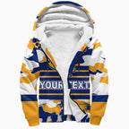 vibehoodie-hoodie-custom-parramatta-eels-anzac-day-camouflag-rugby-team-sherpa-hoodies