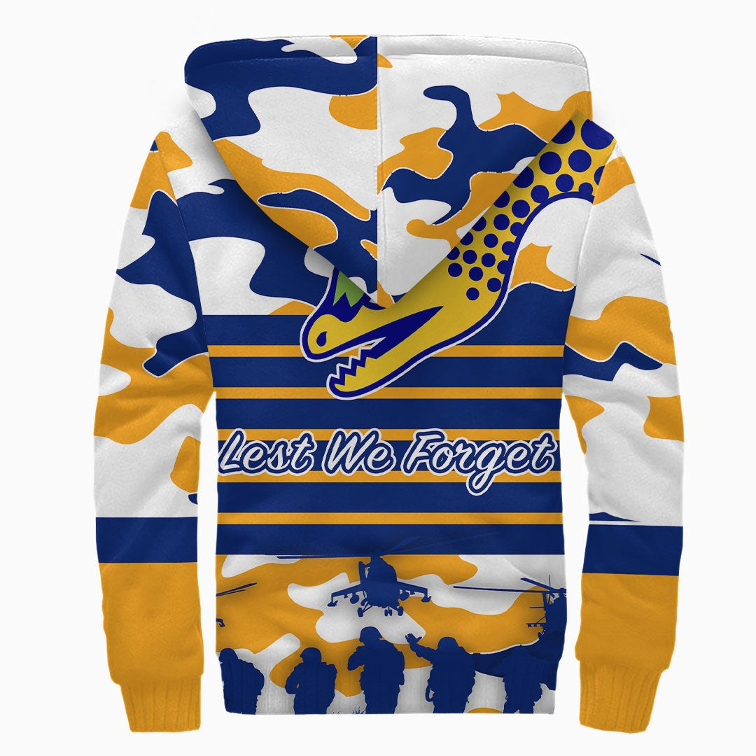 vibehoodie-hoodie-custom-parramatta-eels-anzac-day-camouflag-rugby-team-sherpa-hoodies