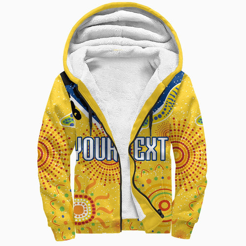 vibehoodie-hoodie-custom-parramatta-eels-special-indigenous-rugby-team-sherpa-hoodies