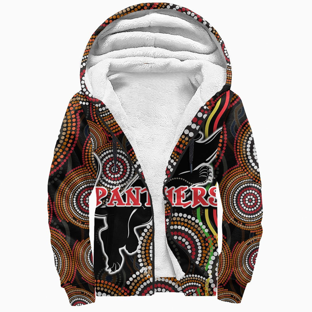vibehoodie-hoodie-penrith-panthers-special-indigenous-new-rugby-team-sherpa-hoodies