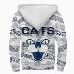 vibehoodie-hoodie-geelong-cats-white-version-football-team-sherpa-hoodies
