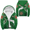 vibehoodie-hoodie-south-sydney-rabbitohs-unique-indigenous-rugby-team-sherpa-hoodies