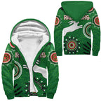 vibehoodie-hoodie-south-sydney-rabbitohs-unique-indigenous-rugby-team-sherpa-hoodies