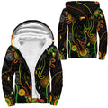 vibehoodie-hoodie-penrith-panthers-special-indigenous-rugby-team-sherpa-hoodies