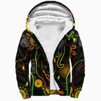 vibehoodie-hoodie-penrith-panthers-special-indigenous-rugby-team-sherpa-hoodies