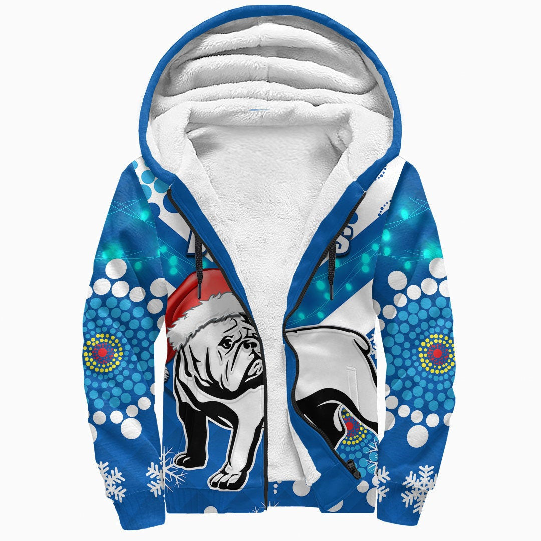vibehoodie-hoodie-canterbury-bankstown-bulldogs-christmas-rugby-team-sherpa-hoodies