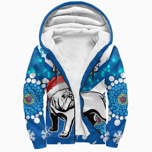 vibehoodie-hoodie-canterbury-bankstown-bulldogs-christmas-rugby-team-sherpa-hoodies