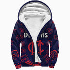 vibehoodie-hoodie-essendon-bombers-indigenous-victory-football-team-sherpa-hoodies
