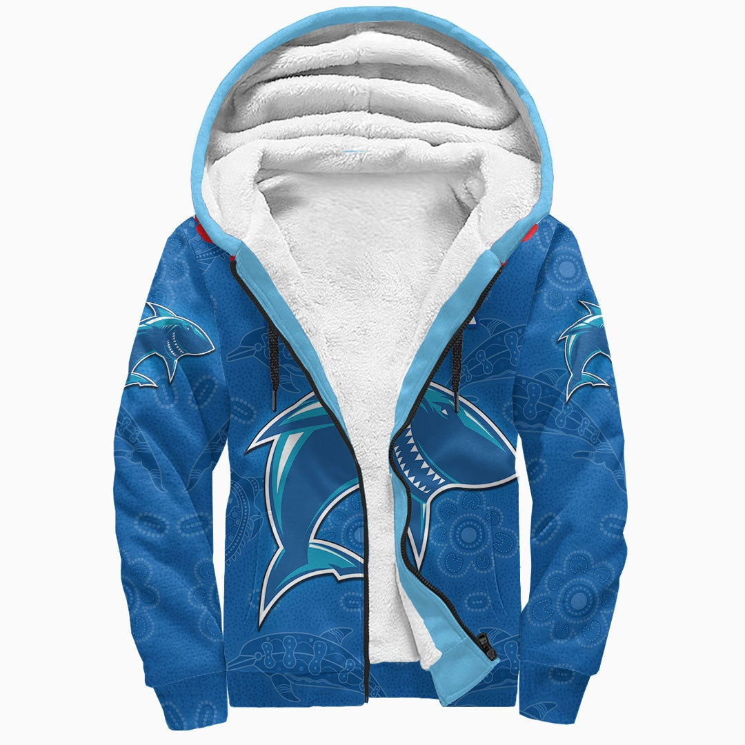 vibehoodie-hoodie-custom-cronulla-sutherland-sharks-simple-style-rugby-team-sherpa-hoodies