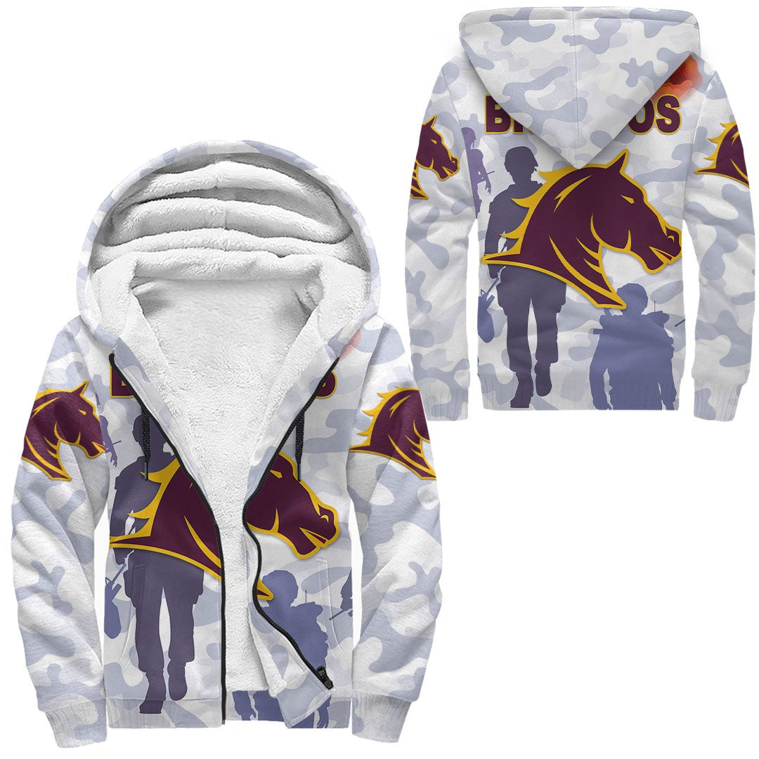vibehoodie-hoodie-brisbane-broncos-anzac-day-white-rugby-team-sherpa-hoodies