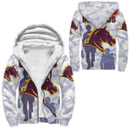 vibehoodie-hoodie-brisbane-broncos-anzac-day-white-rugby-team-sherpa-hoodies