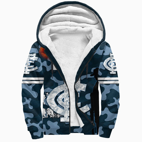 vibehoodie-hoodie-carlton-blues-anzac-day-new-football-team-sherpa-hoodies