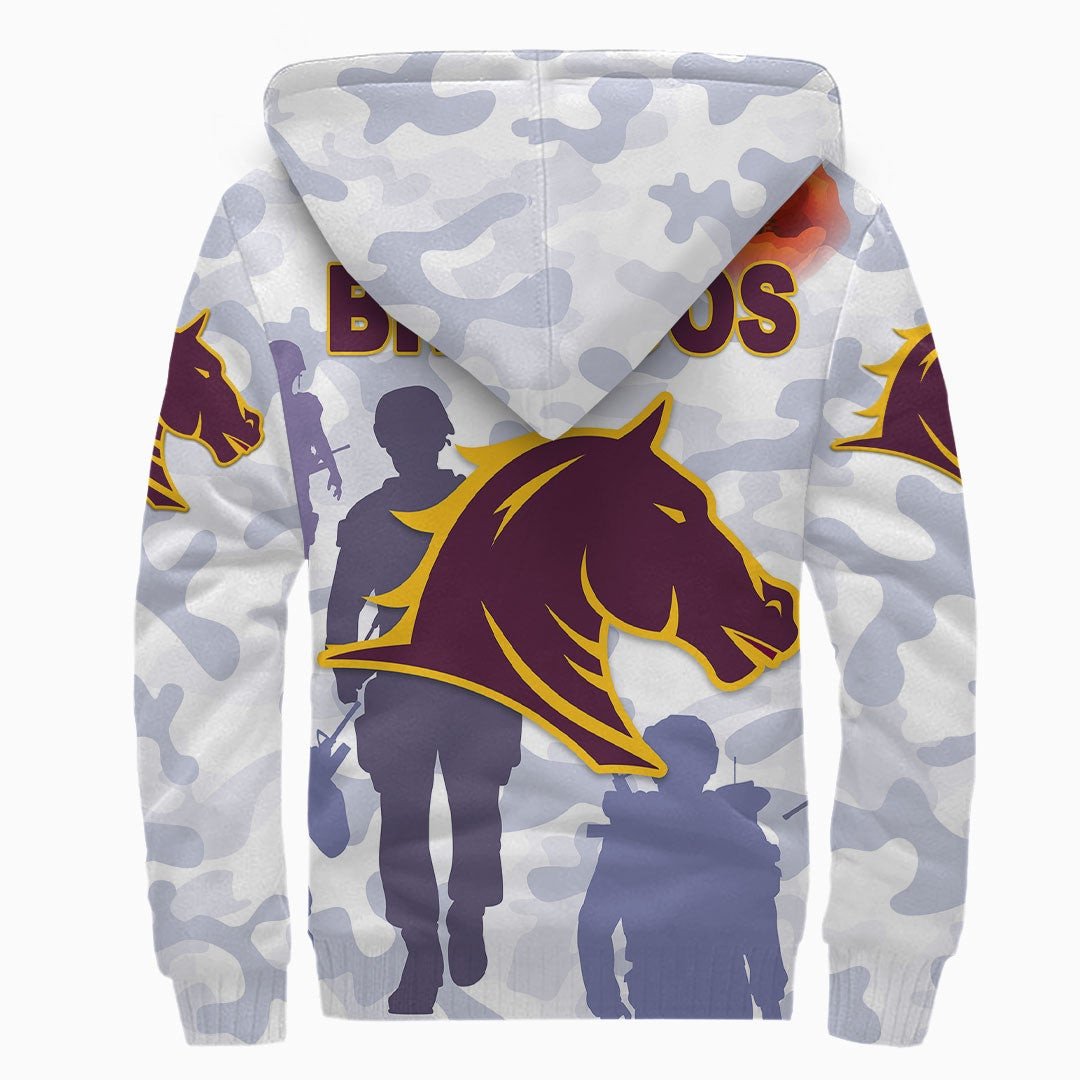 vibehoodie-hoodie-brisbane-broncos-anzac-day-white-rugby-team-sherpa-hoodies